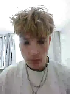 And25bn online show from 10/09/25, 01:09