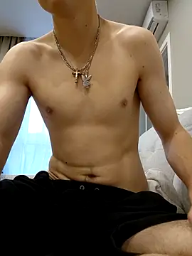 And25bn online show from 10/22/25, 01:55