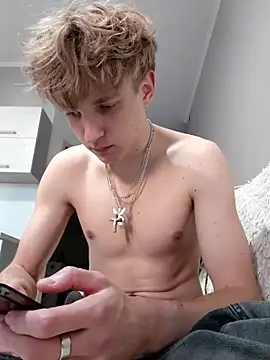 And25bn online show from 10/26/25, 01:50