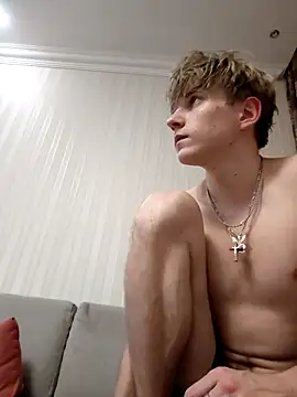 And25bn online show from 11/03/25, 08:54