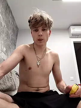 And25bn online show from 12/22/25, 11:13