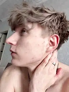 And25bn online show from 02/23/26, 01:08