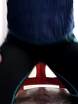 Kaira69 online show from 02/26/25, 01:41