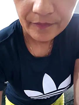 Kaira69 online show from 03/03/25, 09:26