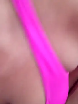 Kaira69 online show from 03/17/25, 12:57