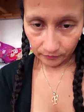 Kaira69 online show from 03/19/25, 04:13