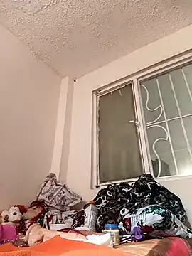 Kaira69 online show from 09/16/25, 01:01