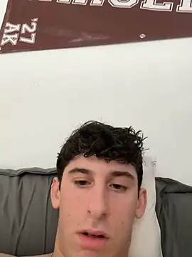 Jamisonrico3452 online show from 02/06/25, 08:34