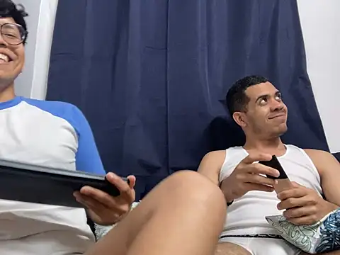 Snapshot of Billie_Bluxx chatting on 02/09/25, 10:43 Billie Bluxx online show from 02/09/25, 10:43