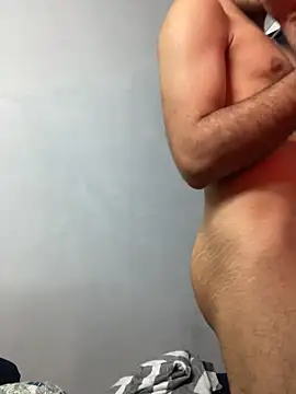 Snapshot of Billie_Bluxx chatting on 02/17/25, 01:58 Billie Bluxx online show from 02/17/25, 01:58