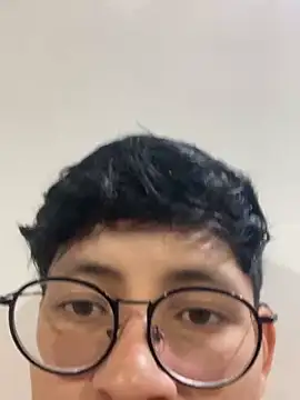 Snapshot of Billie_Bluxx chatting on 02/26/25, 02:48 Billie Bluxx online show from 02/26/25, 02:48