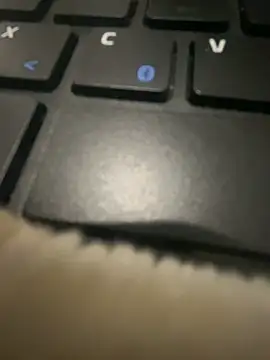 Snapshot of Sammy69hard69 chatting on 02/09/25, 05:01 Sammy69hard69 online show from 02/09/25, 05:01