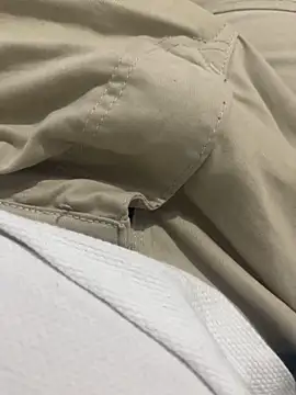 Snapshot of Sammy69hard69 chatting on 02/11/25, 06:33 Sammy69hard69 online show from 02/11/25, 06:33