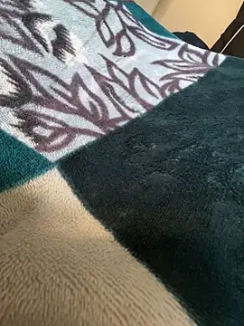 Snapshot of Sammy69hard69 chatting on 02/17/25, 01:21 Sammy69hard69 online show from 02/17/25, 01:21