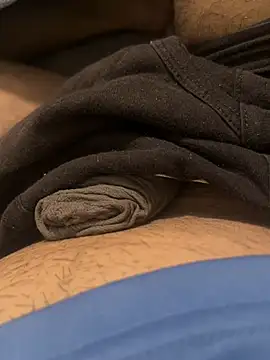 Snapshot of Sammy69hard69 chatting on 02/17/25, 07:21 Sammy69hard69 online show from 02/17/25, 07:21