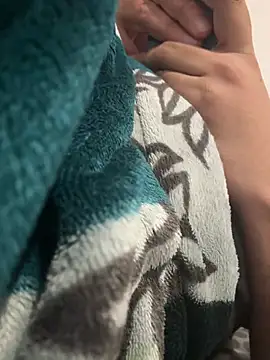 Snapshot of Sammy69hard69 chatting on 02/18/25, 08:47 Sammy69hard69 online show from 02/18/25, 08:47