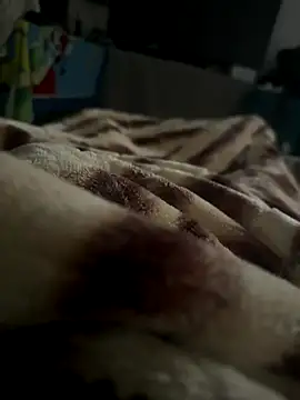 Snapshot of Sammy69hard69 chatting on 09/22/25, 12:23 Sammy69hard69 online show from 09/22/25, 12:23