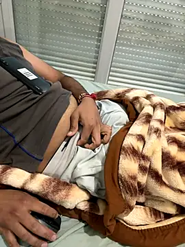 Snapshot of Sammy69hard69 chatting on 09/22/25, 03:14 Sammy69hard69 online show from 09/22/25, 03:14