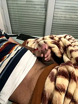 Snapshot of Sammy69hard69 chatting on 09/29/25, 08:46 Sammy69hard69 online show from 09/29/25, 08:46