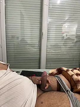 Snapshot of Sammy69hard69 chatting on 10/02/25, 02:02 Sammy69hard69 online show from 10/02/25, 02:02