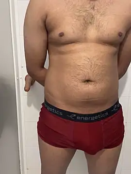 Snapshot of Sammy69hard69 chatting on 10/29/25, 03:58 Sammy69hard69 online show from 10/29/25, 03:58