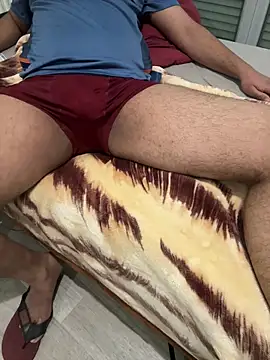 Snapshot of Sammy69hard69 chatting on 12/21/25, 05:09 Sammy69hard69 online show from 12/21/25, 05:09