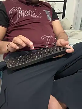 Snapshot of Sammy69hard69 chatting on 03/14/26, 11:43 Sammy69hard69 online show from 03/14/26, 11:43