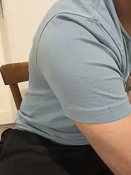 Snapshot of Sammy69hard69 chatting on 03/18/26, 07:06 Sammy69hard69 online show from 03/18/26, 07:06