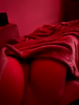 Princessemisse online show from 09/25/25, 08:23