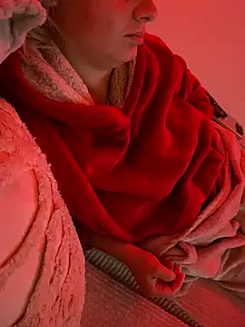 Princessemisse online show from 10/06/25, 07:44