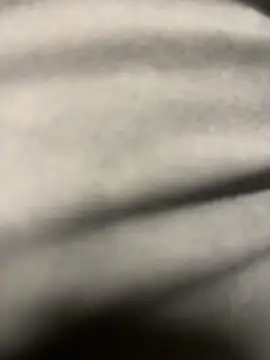 Snapshot of leonard__123 chatting on 02/07/25, 04:46 leonard 123 online show from 02/07/25, 04:46