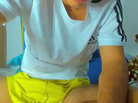 Alessandro 1610 online show from 03/19/25, 08:23