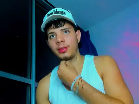 Alessandro 1610 online show from 09/28/25, 06:19