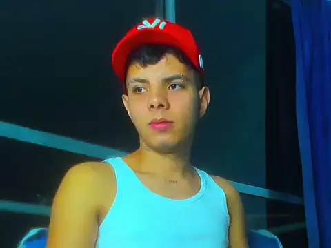 Alessandro 1610 online show from 11/22/25, 07:18