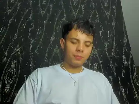 Alessandro 1610 online show from 03/13/26, 05:25