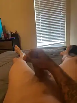 Snapshot of bigdickbigdaddy7373 chatting on 02/28/25, 07:03 bigdickbigdaddy7373 online show from 02/28/25, 07:03