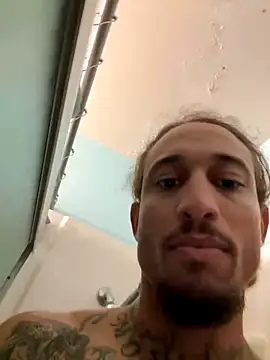 Snapshot of bigdickbigdaddy7373 chatting on 11/03/25, 10:42 bigdickbigdaddy7373 online show from 11/03/25, 10:42