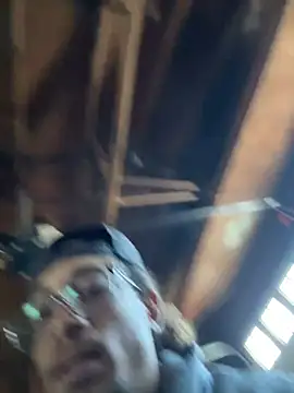 Snapshot of bigdickbigdaddy7373 chatting on 02/19/26, 07:54 bigdickbigdaddy7373 online show from 02/19/26, 07:54