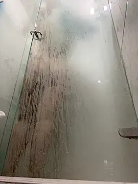 Carola-Ross online show from 11/01/25, 06:54