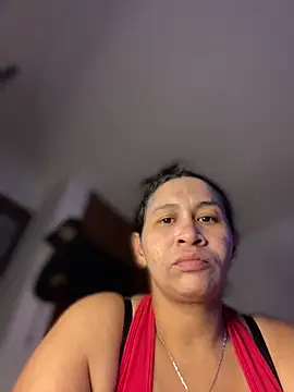 Carola-Ross online show from 11/13/25, 05:34