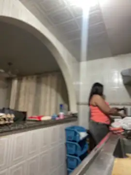 Carola-Ross online show from 11/28/25, 06:32