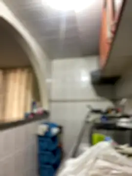 Carola-Ross online show from 11/29/25, 07:06