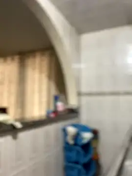 Carola-Ross online show from 11/30/25, 07:18