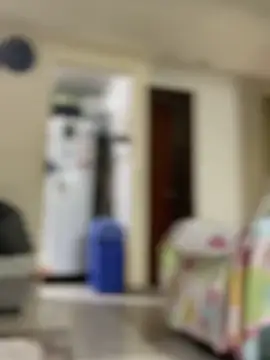 Carola-Ross online show from 12/13/25, 07:53