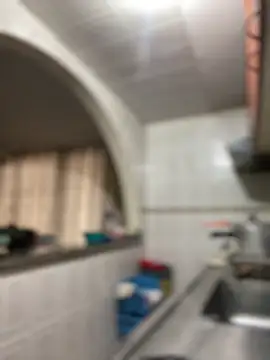 Carola-Ross online show from 12/18/25, 05:19