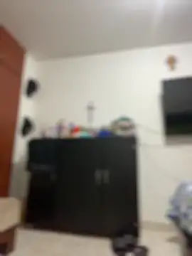 Carola-Ross online show from 02/05/26, 05:39