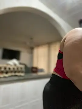 Carola-Ross online show from 02/09/26, 05:50