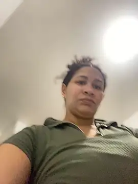 Carola-Ross online show from 02/20/26, 05:24