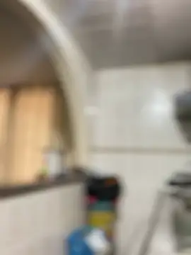 Snapshot of Carola-Ross chatting on 03/20/26, 04:56 Carola-Ross online show from 03/20/26, 04:56