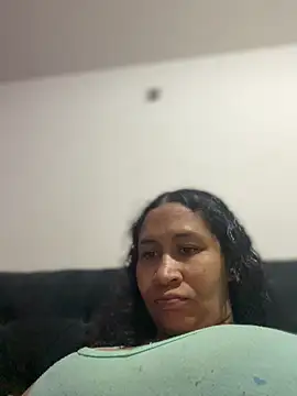 Carola-Ross online show from 06/03/26, 01:03